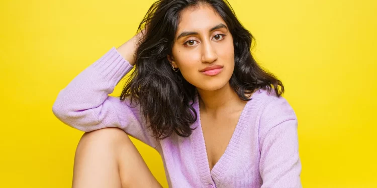 Ambika Mod: Aktoret me ngjyrë nuk marrin të njëjtat mundësi si kolegët e bardhë