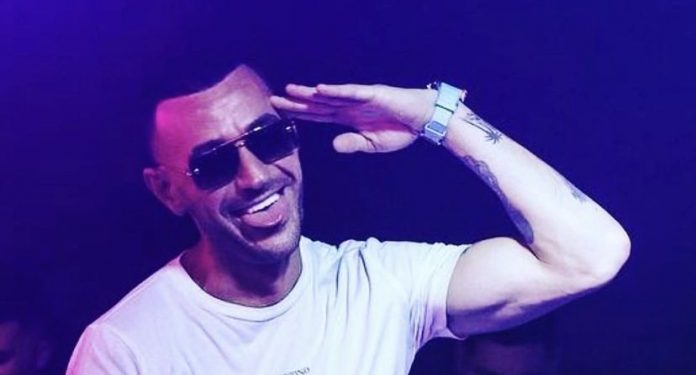 Gjesti i bëri unfollow në Instagram, reagon Stresi