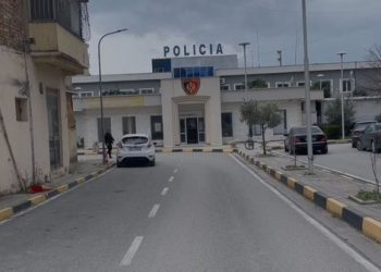 Çmenduri shqiptare/ Burri bëhet bashkë me vëllanë dhe rreh gruan e tij