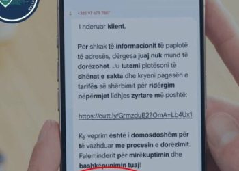 Rikthehen skemat piramidale online, qindra shqiptarë bien pre e fitimit të lehtë