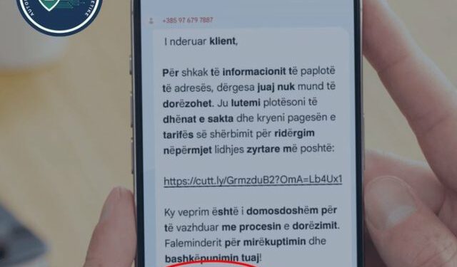 Rikthehen skemat piramidale online, qindra shqiptarë bien pre e fitimit të lehtë