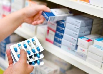 Kodi i ri Penal/ Deri në 8 vite burg për ata që shesin ilaçe pa leje dhe të skaduara