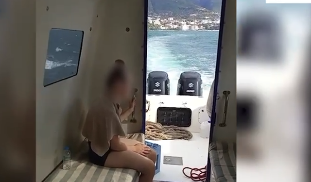 Iu rrezikua jeta, shpëtohen 3 pushues në Vlorë