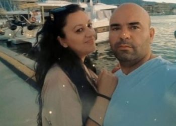 “Babi ishte xheloz”, vajza e familjes shqiptare në Greqi zbardh detaje nga krimi makabër (FOTO)