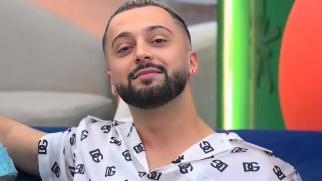 “E nënshkroi me vullnet të lirë”/ Drejtuesi i kompanisë rrëfen versionin e tyre pas akuzave të Gjestit