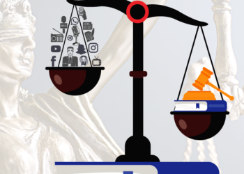 Drafti i Kodit Penal godet gazetarinë investigative, masa ekstreme deri në mbyllje të mediave