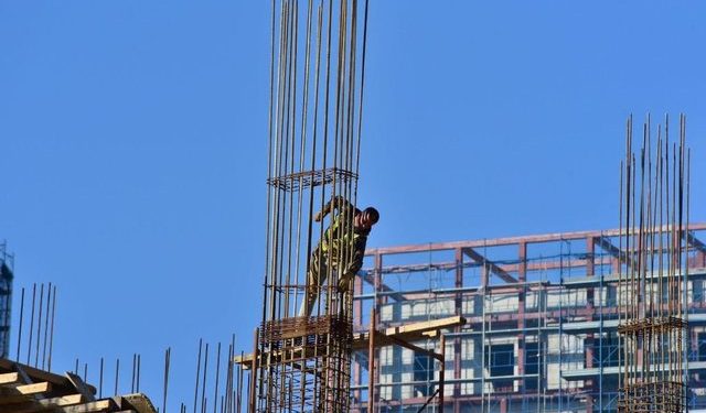 “Big Brother” edhe në kantieret e ndërtimit, zbardhet rregullorja e re për monitorim me kamera