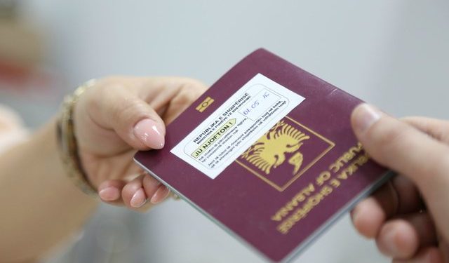 Kodi i ri Penal/ Deri në 8 vite burg për ata që shesin ilaçe pa leje dhe të skaduara