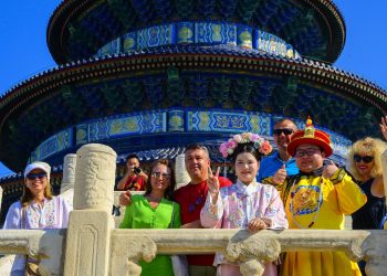 Udhëtimi pa viza ka sjellë dividentë në turizëm, por po shërben edhe si një përshpejtues ekonomik dhe tregtar