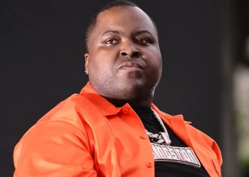 Sean Kingston, nga fama në burg: dënohet për mashtrim