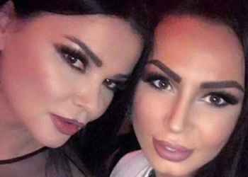 U kap me kokainë në makinë, gjykata lë në “arrest shtëpie” vajzën e Eli Farës