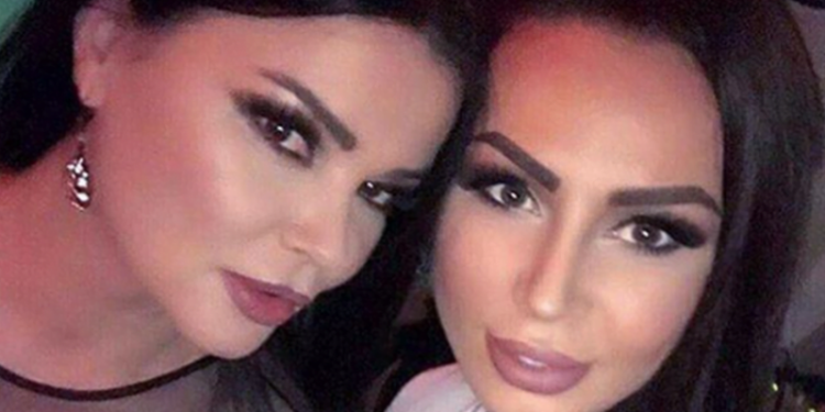 U kap me kokainë në makinë, gjykata lë në “arrest shtëpie” vajzën e Eli Farës