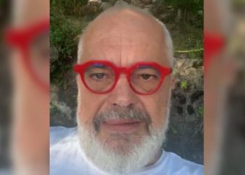 Rama: Vala e lëvizjeve do kalojë në nivel tjetër!