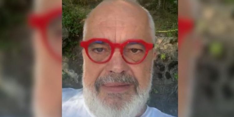 Rama: Vala e lëvizjeve do kalojë në nivel tjetër!