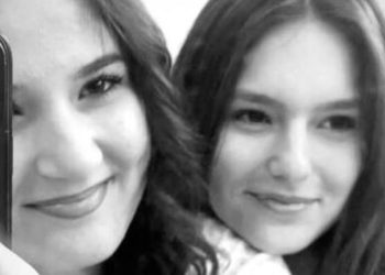 Aksident tragjik, ndërrojnë jetë dy adoleshentet shqiptare