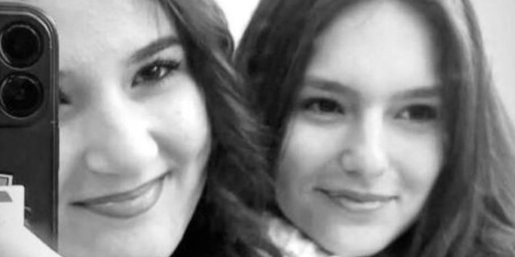 Aksident tragjik, ndërrojnë jetë dy adoleshentet shqiptare