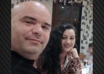 Detaje nga krimi makabër në Greqi, 3 fëmijët u gjetën mbi trupin e pajetë të nënës. E shkuara problematike e shqiptarit