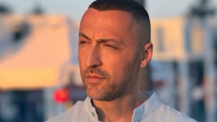 Koncert brenda qelive! G-Bani surprizon të burgosurit e Fushë-Krujës