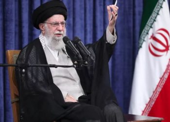 Perëndimi në alarm! SHBA, Britania, Franca dhe aleatët akuzojnë Iranin për komplote vrasjesh dhe rrëmbimesh