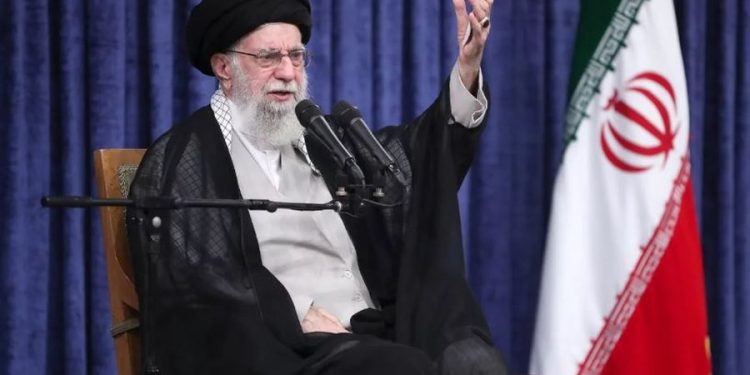 Perëndimi në alarm! SHBA, Britania, Franca dhe aleatët akuzojnë Iranin për komplote vrasjesh dhe rrëmbimesh