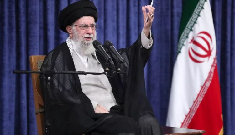 Perëndimi në alarm! SHBA, Britania, Franca dhe aleatët akuzojnë Iranin për komplote vrasjesh dhe rrëmbimesh