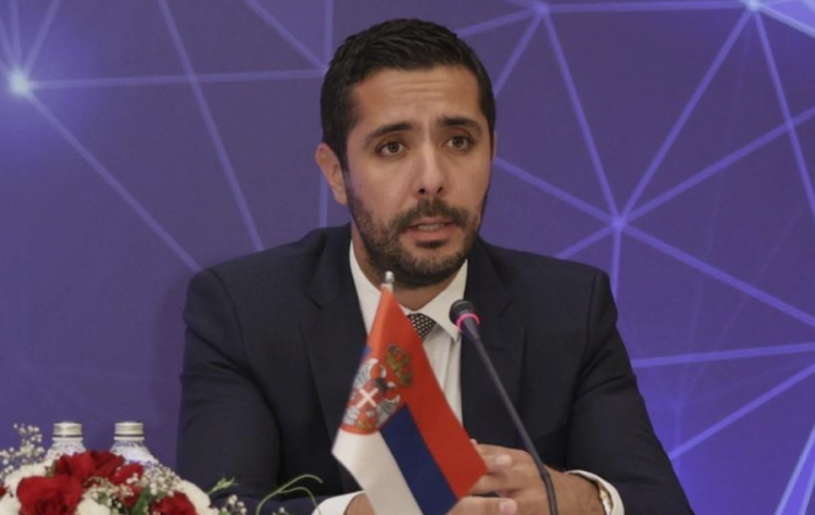 Tragjedia në stacionin hekurudhor në Novi Sad, arrestohet ish-ministri i Infrastrukturës në Serbi