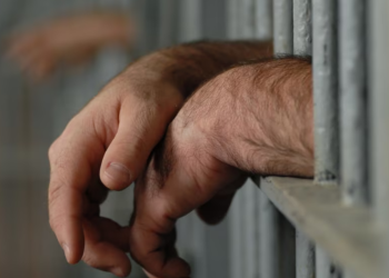 Serbia paraburgos një serb nga Shtërpca për “spiunazh për Kosovën dhe Shqipërinë”