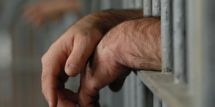 Serbia paraburgos një serb nga Shtërpca për “spiunazh për Kosovën dhe Shqipërinë”