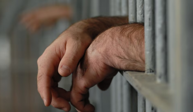 Serbia paraburgos një serb nga Shtërpca për “spiunazh për Kosovën dhe Shqipërinë”