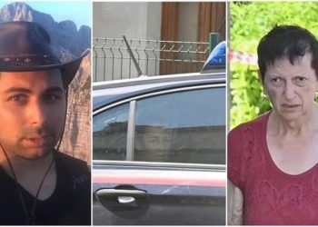 “Bëra diçka monstruoze”, 62-vjeçarja pranon vrasjen e të birit, së bashku me nusen e kishin planifikuar krimin: Nuk kishte alternativa të tjera