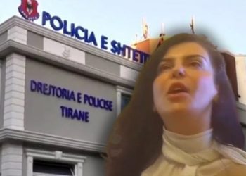 Shiti të njëjtin apartament dy herë, arrestohet noterja