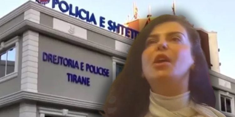 Shiti të njëjtin apartament dy herë, arrestohet noterja