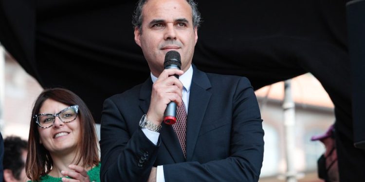 Gazetari italian: Shqipëria turistike, një mit që duhet rrëzuar!