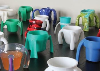 Shpiku filxhanin unik për gjyshin me Parkinson, 11-vjeçarja bëhet milionere