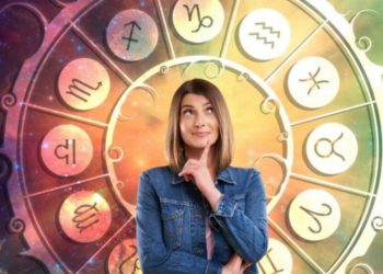 Horoskopi ditor, 12 gusht 2025