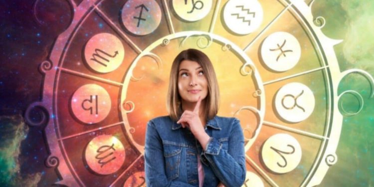 Horoskopi ditor, 12 gusht 2025