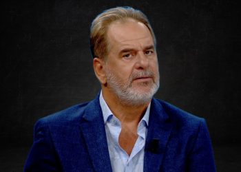 Dyshimet e para, përse ndërroi jetë gazetari Artur Zheji