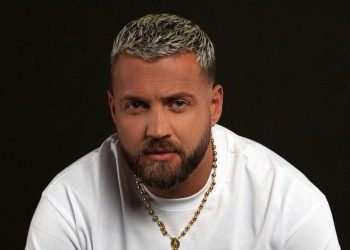 Luiz Ejlli anulon papritur eventin në Ksamil, organizatorët sqarojnë situatën