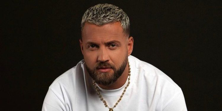 Luiz Ejlli anulon papritur eventin në Ksamil, organizatorët sqarojnë situatën