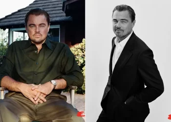 ‘Jam 32-vjeç…’/ Reflekton Leo DiCaprio: Duhet të rrezikosh të jesh i sinqertë