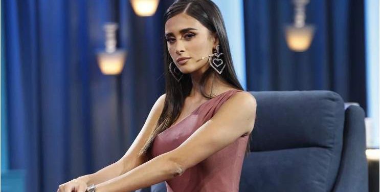 ‘Nuk mori kujdesin e duhur’/ Jori Delli rrëfen ngjarjen e rëndë familjare: Babai im pësoi një infarkt