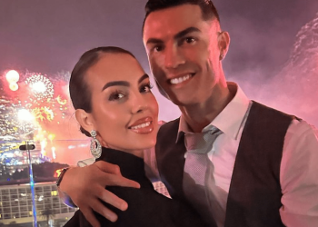 Pas 9 vitesh lidhje, Ronaldo dhe Georgina gati për dasmë