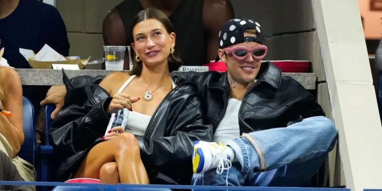 Djali i Hailey dhe Justin Bieber debuton në klipin e tij muzikor