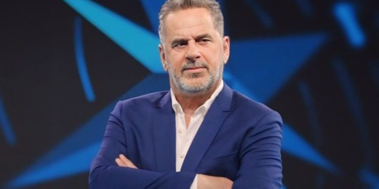 Vdekja! Kjo Zonjë madhështore!