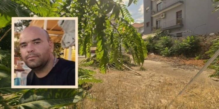 “Gruaja më tradhtonte. Ia bëra mirë, e meritonte…”, flet shqiptari që kreu krimin makabër në Greqi