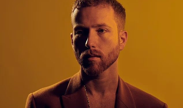 JP Saxe anulon turneun pas dështimit të shitjeve të biletave: Shumë lart kam synuar