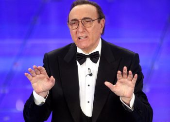 Ndahet nga jeta Pippo Baudo, ikona e televizionit italian