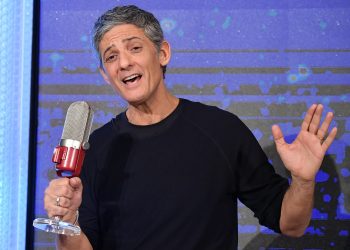 Vjedhje spektakolare në vilën e Rosario Fiorello-s: Banda grabit bizhuteri dhe orë me vlerë mbi 300,000 euro