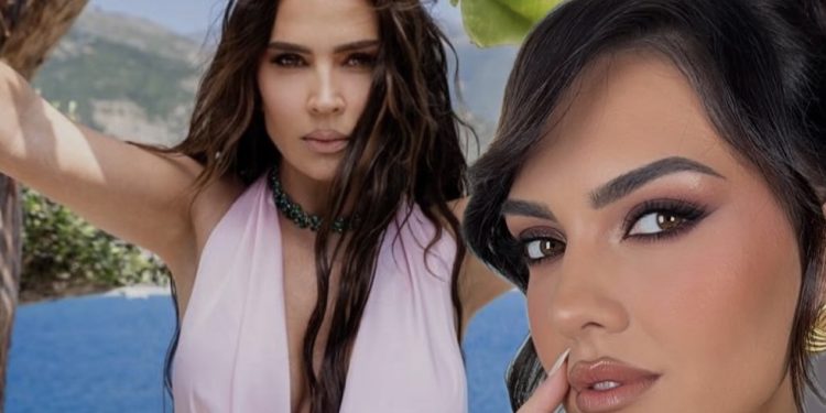 A vazhdon pas “BBVA” miqësia mes Livias dhe Rozana Radit?