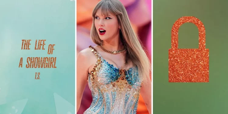 Taylor Swift rikthehet me album të ri, ja kur pritet të publikohet